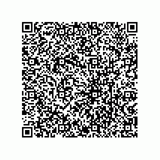 vCard 79833027652