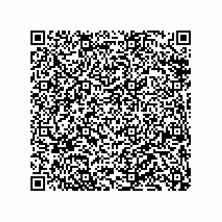 vCard 79833027667