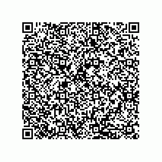 vCard 79833027671