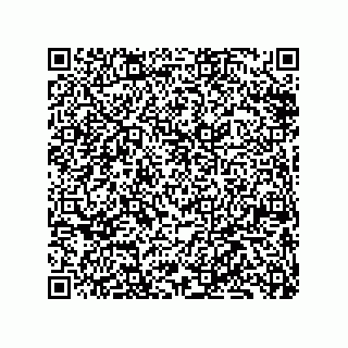 vCard 79833027675