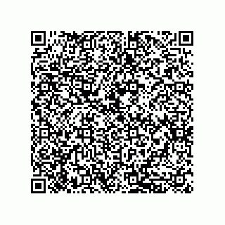 vCard 79833027676
