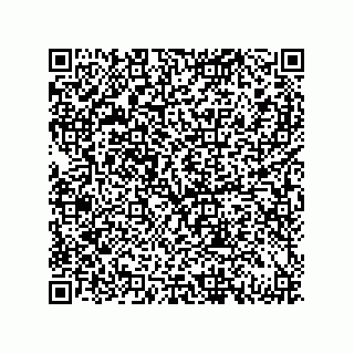 vCard 79833027687