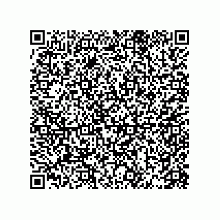 vCard 79833027695