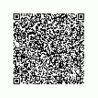 vCard 79833027696