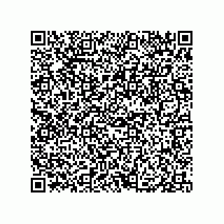 vCard 79833027709