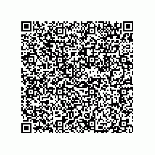 vCard 79833027713