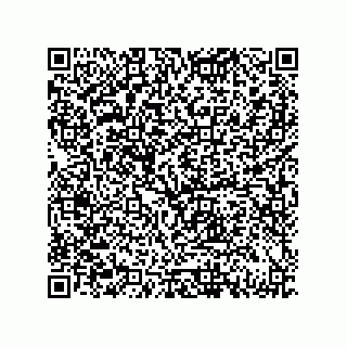 vCard 79833027714