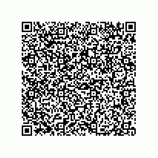 vCard 79833027715