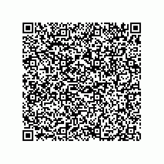 vCard 79833027717