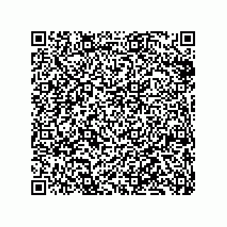 vCard 79833027719