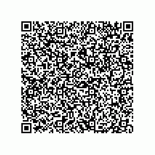 vCard 79833027722
