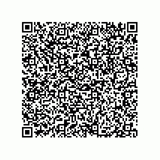 vCard 79833027735