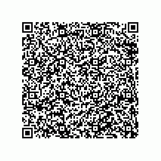vCard 79833027742