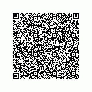 vCard 79833027743