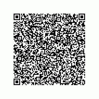 vCard 79833027744