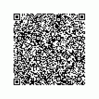 vCard 79833027766