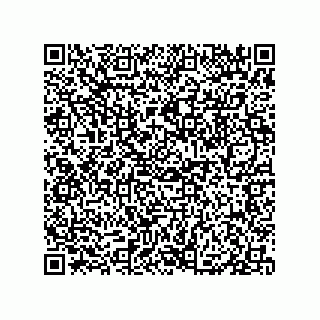 vCard 79833027785
