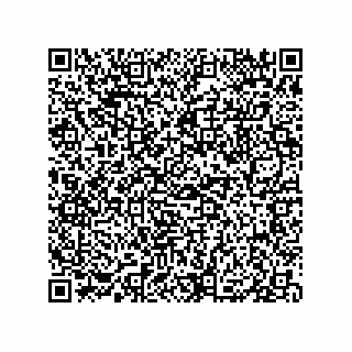 vCard 79833027802