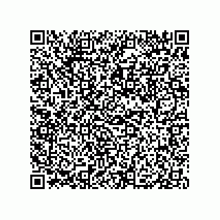 vCard 79833027807