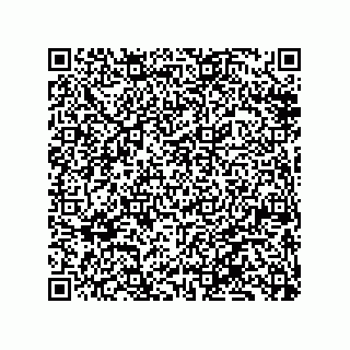 vCard 79833027820