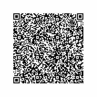 vCard 79833027824