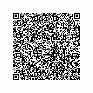 vCard 79833027834