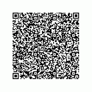 vCard 79833027843