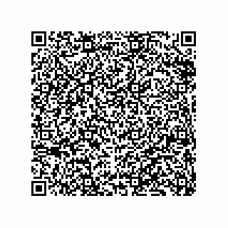 vCard 79833027859