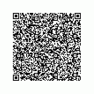 vCard 79833027860