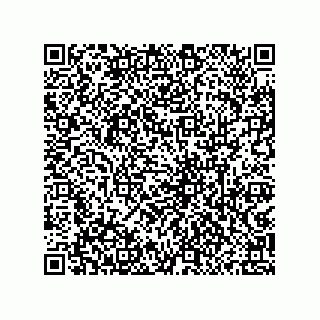vCard 79833027870