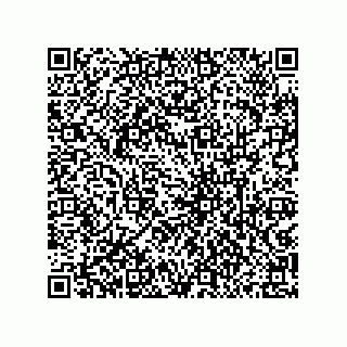vCard 79833027872