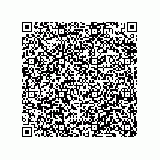 vCard 79833027885