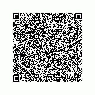 vCard 79833027887