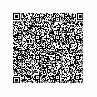 vCard 79833027893