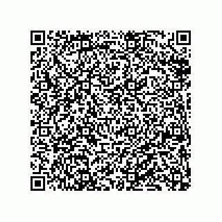 vCard 79833027903