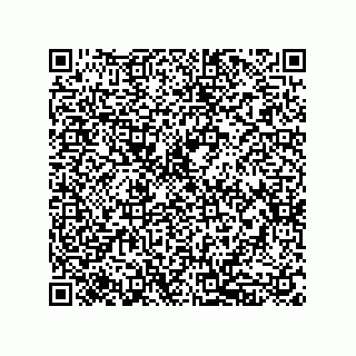 vCard 79833027910