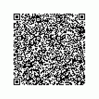 vCard 79833027911
