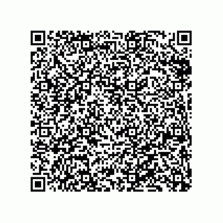 vCard 79833027912