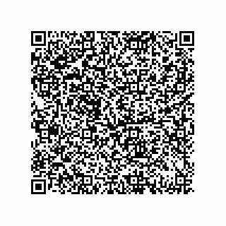 vCard 79833027913