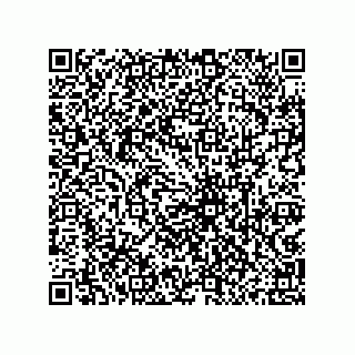 vCard 79833027918