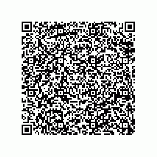 vCard 79833027924