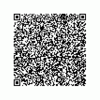 vCard 79833027925