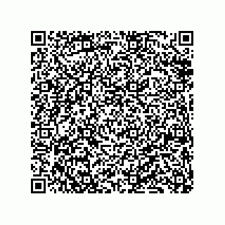vCard 79833027927