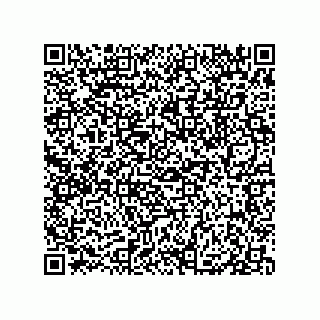 vCard 79833027930