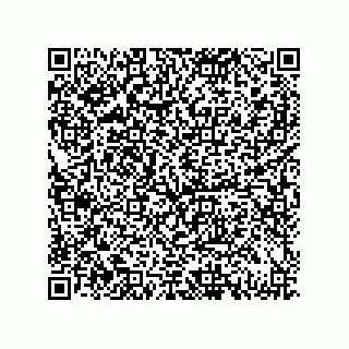 vCard 79833027931