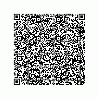 vCard 79833027937