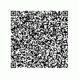 vCard 79833027942
