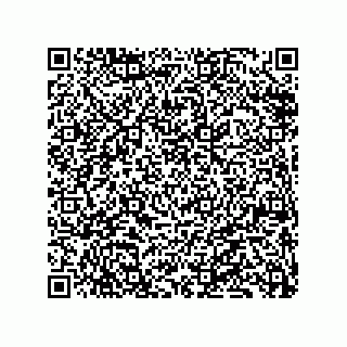 vCard 79833027946