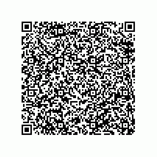 vCard 79833027961