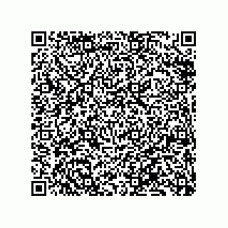 vCard 79833027970